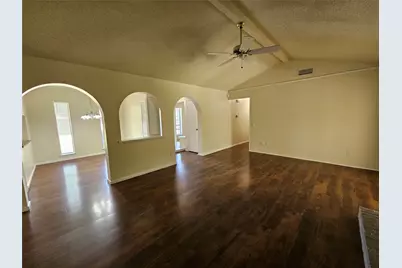 1302 Berkeley Drive, Richardson, TX 75081 - Photo 15