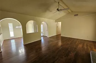 1302 Berkeley Dr, Richardson, TX 75081 - Photo 15