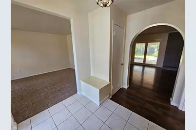 1302 Berkeley Drive, Richardson, TX 75081 - Photo 5