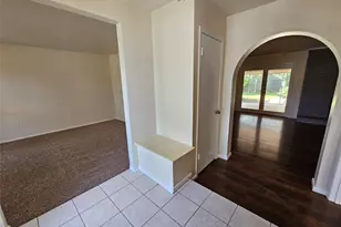 1302 Berkeley Dr, Richardson, TX 75081 - Photo 5