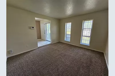 1302 Berkeley Drive, Richardson, TX 75081 - Photo 7