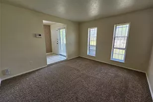 1302 Berkeley Dr, Richardson, TX 75081 - Photo 7