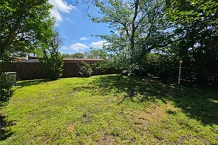1302 Berkeley Dr, Richardson, TX 75081 - Photo 29