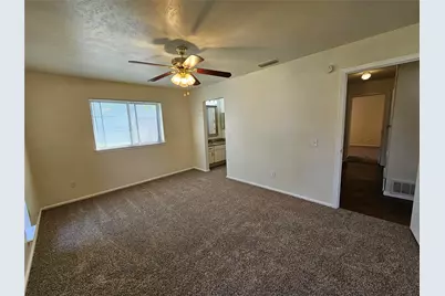 1302 Berkeley Drive, Richardson, TX 75081 - Photo 19