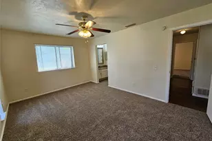 1302 Berkeley Dr, Richardson, TX 75081 - Photo 19
