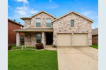 329 Highland Glen Trail, Wylie, TX 75098 - Photo 1