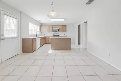 329 Highland Glen Trail, Wylie, TX 75098 - Photo 13