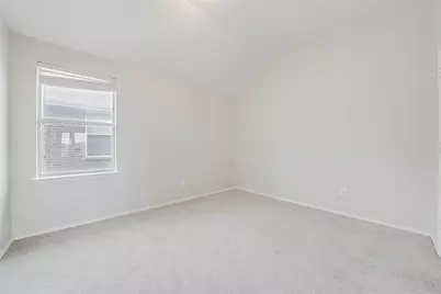 329 Highland Glen Trail, Wylie, TX 75098 - Photo 27