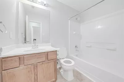 329 Highland Glen Trail, Wylie, TX 75098 - Photo 25