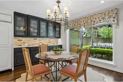 [Address not provided], Dallas, TX 75254 - Photo 13