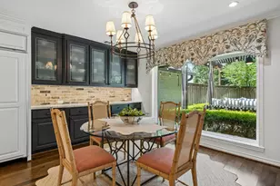 [Address not provided], Dallas, TX 75254 - Photo 13