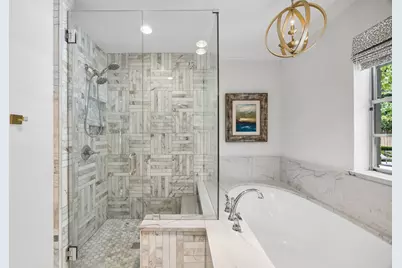 [Address not provided], Dallas, TX 75254 - Photo 23