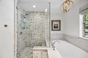 [Address not provided], Dallas, TX 75254 - Photo 23