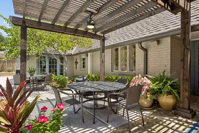 [Address not provided], Dallas, TX 75254 - Photo 35