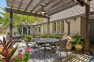 [Address not provided], Dallas, TX 75254 - Photo 35
