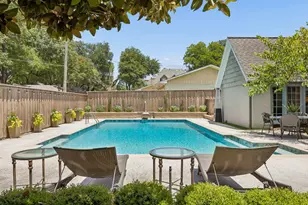 [Address not provided], Dallas, TX 75254 - Photo 3