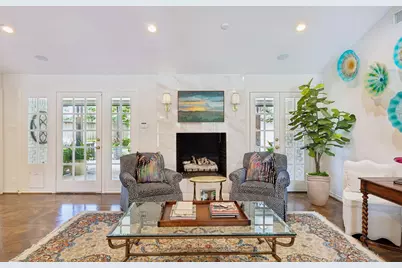 [Address not provided], Dallas, TX 75254 - Photo 15