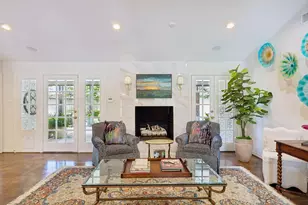 [Address not provided], Dallas, TX 75254 - Photo 15