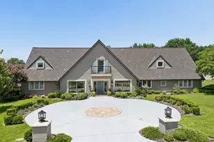 [Address not provided], Dallas, TX 75254 - Photo 1