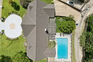 [Address not provided], Dallas, TX 75254 - Photo 37