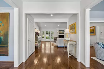 [Address not provided], Dallas, TX 75254 - Photo 5