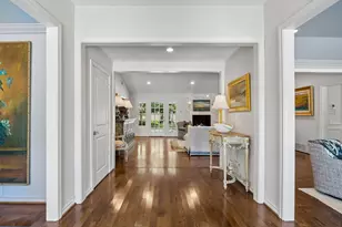 [Address not provided], Dallas, TX 75254 - Photo 5