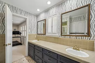 [Address not provided], Dallas, TX 75254 - Photo 31