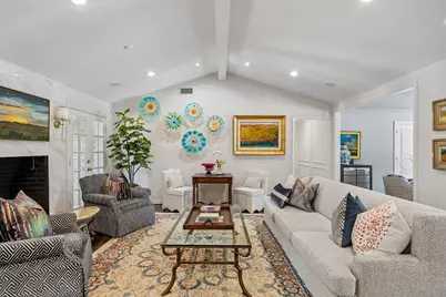 [Address not provided], Dallas, TX 75254 - Photo 7
