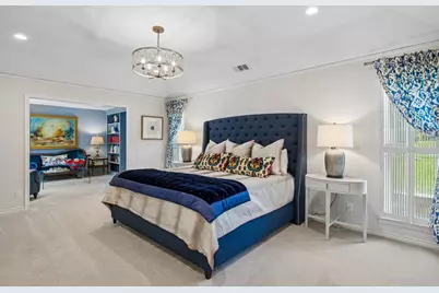 [Address not provided], Dallas, TX 75254 - Photo 17