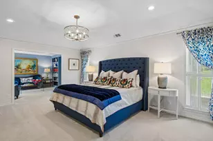 [Address not provided], Dallas, TX 75254 - Photo 17