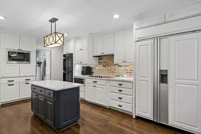 [Address not provided], Dallas, TX 75254 - Photo 11