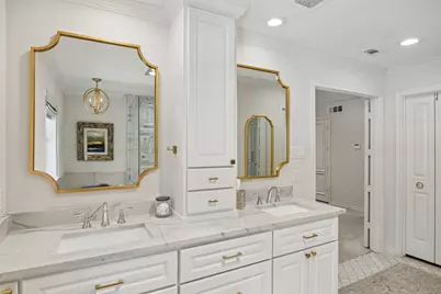 [Address not provided], Dallas, TX 75254 - Photo 21