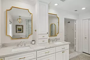 [Address not provided], Dallas, TX 75254 - Photo 21
