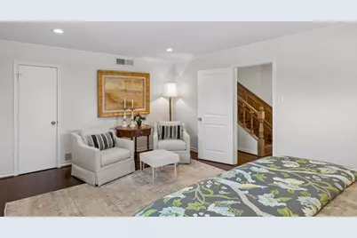 [Address not provided], Dallas, TX 75254 - Photo 25
