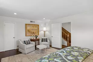 [Address not provided], Dallas, TX 75254 - Photo 25
