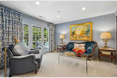 [Address not provided], Dallas, TX 75254 - Photo 19