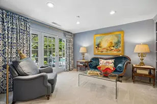 [Address not provided], Dallas, TX 75254 - Photo 19