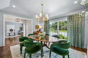 [Address not provided], Dallas, TX 75254 - Photo 9