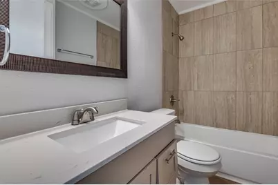 800 E Tucker Boulevard, Arlington, TX 76010 - Photo 11