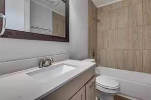 800 E Tucker Blvd, Arlington, TX 76010 - Photo 11
