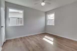 800 E Tucker Blvd, Arlington, TX 76010 - Photo 15