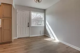 800 E Tucker Blvd, Arlington, TX 76010 - Photo 7