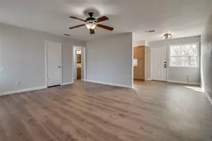 800 E Tucker Blvd, Arlington, TX 76010 - Photo 5