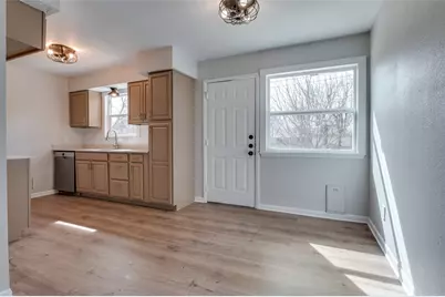 800 E Tucker Boulevard, Arlington, TX 76010 - Photo 7
