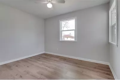 800 E Tucker Boulevard, Arlington, TX 76010 - Photo 13