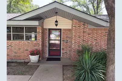 504 Austin Drive, Mineral Wells, TX 76067 - Photo 3