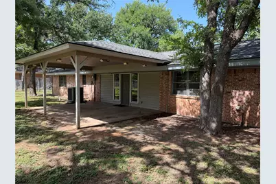 504 Austin Drive, Mineral Wells, TX 76067 - Photo 29