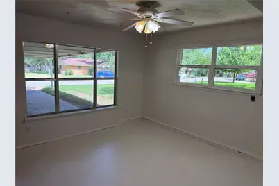 504 Austin Drive, Mineral Wells, TX 76067 - Photo 23