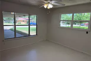 504 Austin Dr, Mineral Wells, TX 76067 - Photo 23