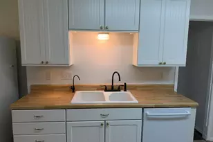 504 Austin Dr, Mineral Wells, TX 76067 - Photo 7
